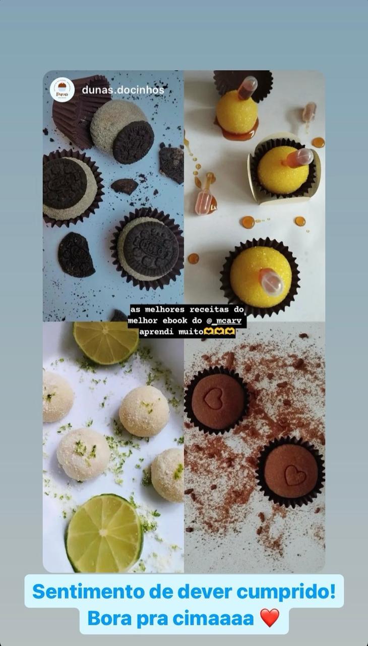 0209b5be-3f12-4267-a460-8a63b21d07ed